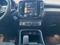 Volvo XC40 T5 Recharge Inscription Aut. Blanco - thumbnail 10