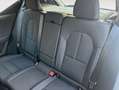 Volvo XC40 T5 Recharge Inscription Aut. Blanco - thumbnail 12