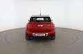MINI Cooper Countryman Rot - thumbnail 5