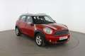 MINI Cooper Countryman Rot - thumbnail 8