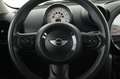MINI Cooper Countryman Rot - thumbnail 20