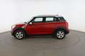 MINI Cooper Countryman Rot - thumbnail 3