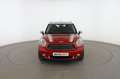 MINI Cooper Countryman Rot - thumbnail 9