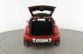 MINI Cooper Countryman Rot - thumbnail 17