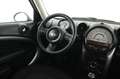MINI Cooper Countryman Rot - thumbnail 14