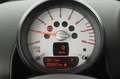 MINI Cooper Countryman Rot - thumbnail 21