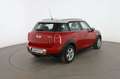 MINI Cooper Countryman Rot - thumbnail 6