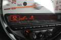 MINI Cooper Countryman Rot - thumbnail 22