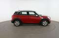 MINI Cooper Countryman Rot - thumbnail 7
