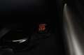 MINI Cooper Countryman Rot - thumbnail 24