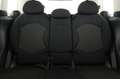 MINI Cooper Countryman Rot - thumbnail 16