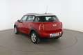MINI Cooper Countryman Rot - thumbnail 4