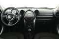 MINI Cooper Countryman Rot - thumbnail 13