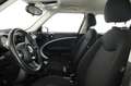 MINI Cooper Countryman Rot - thumbnail 11