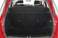 MINI Cooper Countryman Rot - thumbnail 18