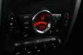 MINI Cooper Countryman Rot - thumbnail 23
