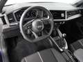 Audi A1 30 TFSI intense Blau - thumbnail 5