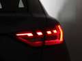 Audi A1 30 TFSI intense Blau - thumbnail 10