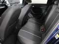 Audi A1 30 TFSI intense Blau - thumbnail 6