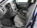 Audi A1 30 TFSI intense Blau - thumbnail 4