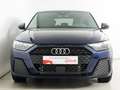 Audi A1 30 TFSI intense Blau - thumbnail 3
