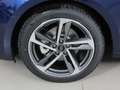 Audi A1 30 TFSI intense Blau - thumbnail 11