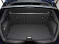 Audi A1 30 TFSI intense Blau - thumbnail 7