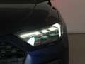 Audi A1 30 TFSI intense Blau - thumbnail 9