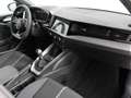 Audi A1 30 TFSI intense Blau - thumbnail 8