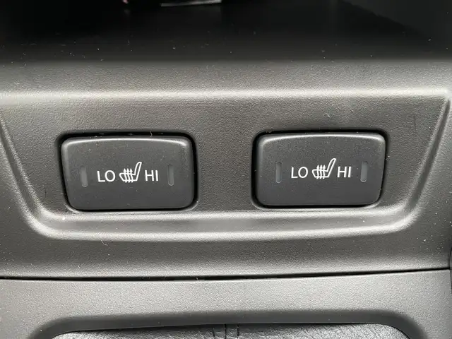 Suzuki Vitara view 11