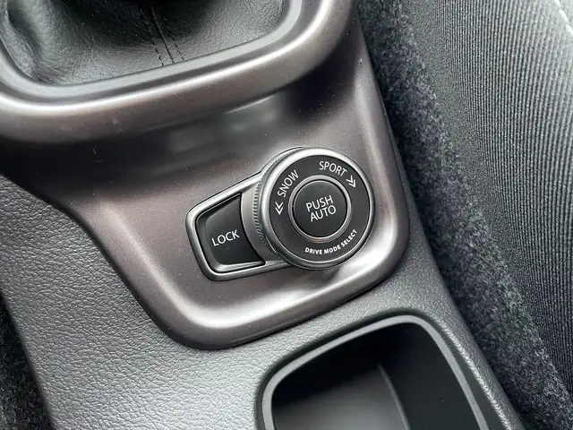 Suzuki Vitara view 12