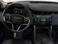 Land Rover Discovery Sport 2.0D TD4 MHEV S AWD Auto 163 Gris - thumbnail 8