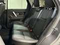 Land Rover Discovery Sport 2.0D TD4 MHEV S AWD Auto 163 Gris - thumbnail 13