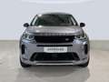 Land Rover Discovery Sport 2.0D TD4 MHEV S AWD Auto 163 Gris - thumbnail 4