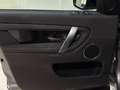 Land Rover Discovery Sport 2.0D TD4 MHEV S AWD Auto 163 Gris - thumbnail 6