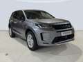 Land Rover Discovery Sport 2.0D TD4 MHEV S AWD Auto 163 Gris - thumbnail 3