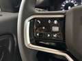 Land Rover Discovery Sport 2.0D TD4 MHEV S AWD Auto 163 Gris - thumbnail 17