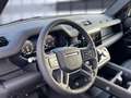 Land Rover Defender 90 D250 X-Dynamic SE Schwarz - thumbnail 11