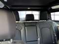 Land Rover Defender 90 D250 X-Dynamic SE Schwarz - thumbnail 19