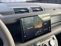 Land Rover Defender 90 D250 X-Dynamic SE Schwarz - thumbnail 13