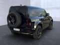 Land Rover Defender 90 D250 X-Dynamic SE Schwarz - thumbnail 4