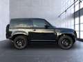 Land Rover Defender 90 D250 X-Dynamic SE Schwarz - thumbnail 7