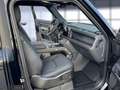 Land Rover Defender 90 D250 X-Dynamic SE Schwarz - thumbnail 20