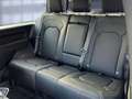Land Rover Defender 90 D250 X-Dynamic SE Schwarz - thumbnail 16