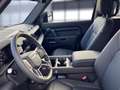 Land Rover Defender 90 D250 X-Dynamic SE Schwarz - thumbnail 18