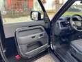 Land Rover Defender 90 D250 X-Dynamic SE Schwarz - thumbnail 9