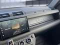 Land Rover Defender 90 D250 X-Dynamic SE Schwarz - thumbnail 15