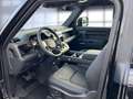 Land Rover Defender 90 D250 X-Dynamic SE Schwarz - thumbnail 10