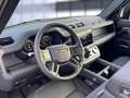 Land Rover Defender 90 D250 X-Dynamic SE Schwarz - thumbnail 17