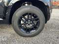 Land Rover Defender 90 D250 X-Dynamic SE Schwarz - thumbnail 22